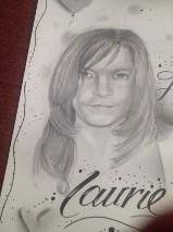 Shawn Muth Obituary (2013)