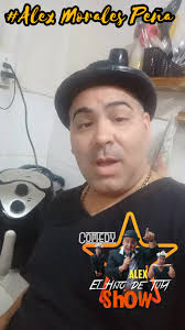 Revolico en santa clara.