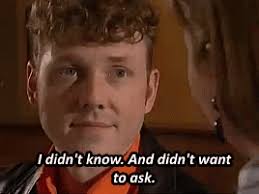 annadaptors: PC Phil Bellamy + Gina Ward in 'War...