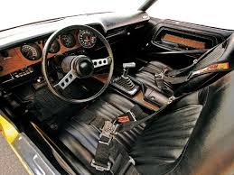 Image result for Parchment 1973 Challenger