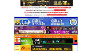 Livehk Vip Traffic Ranking Similars Xranks Com
