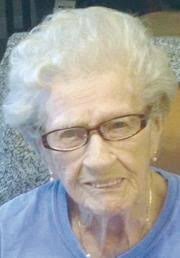 Janet Rettig's Instagram, Twitter & Facebook