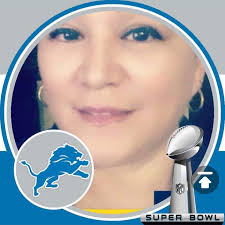 JUST IN: Booking photos in Animal Cruelty case out of Weslaco for Elias  Castro and Rosita Cantu are released. Weslaco Police Department Ricardo  Rodriguez Hidalgo County District Attorney LATEST REPORT by KVEO