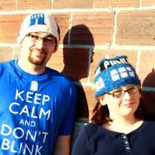 We did not find results for: Geek Knits Home Facebook