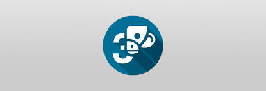 Feb 07, 2016 · lockapp elegantly solves this problem and allows secure access on stored passwords from anywhere and from any device, whether a pc, tablet, laptop or smartphone. Sound Lock App Download