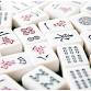 Mahjong Players Club event image