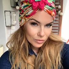 Mashna by Petra Fabian