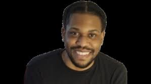 A Celebration of Life Memorial for Daniel J. Cooper April 11, 12 pm., at  Aldersgate UMC