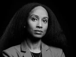 Dana Haldeman's Instagram, Twitter & Facebook