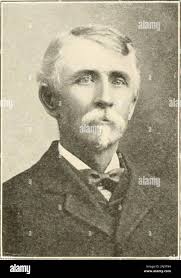 The nellie hi-res stock photography and images