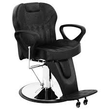 Beauty Salon Furniture Hydraulic Classic Black Barber Chairs China Beauty Salon Equipment Supplier Beauty Salon Furniture Barber Chair Salon Furniture