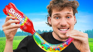 NBA 2K22 WHICH FREE MOMENTS OF THE MONTH REWARDS CARDS ARE WORTH GETTING?