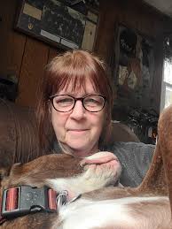 Good MAWNIN ERRBODY!! Wondering if yall ready to give up them weighted  blankets yet? We still enjoying ours😴