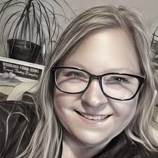 Sacred Hearts Rising: Courage Under Fire: Hammon, Brenda, Gagnon,  Elizabeth, Hebert, Cathy, Grenier, Jennifer, Bounds, Angel, Soderquist,  Martina, Wood, Jennifer, Nance Chaplin, Nancy, Norwood, Becky, Todd,  Bonnie: 9781775271529: Amazon.com: Books