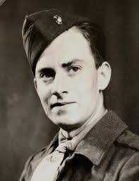 Francis Merle Hartman