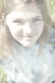 Alluring Memories Photography