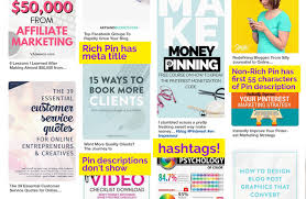 A hashtag—written with a # symbol—is used to index keywords or topics on twitter. Pinterest Hashtags 2021 This Is All You Need To Know