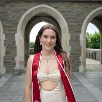 60+ "Paley" profiles