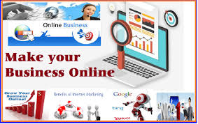 Hasil gambar untuk how to create an online business