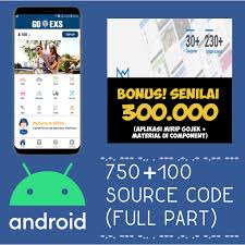 Membuat aplikasi uang kas dengan android studio php dan mysql. Jual 750 Source Code Program Aplikasi Android All Part Kab Sleman Code Orayo Tokopedia