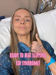 Botg Right and Left Rib Cage Pain Surgery