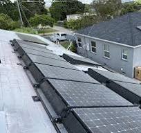 Identifying mounting system : r/SunPower