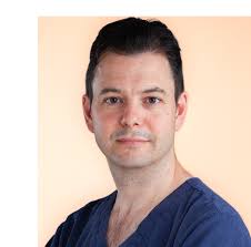 swipe to see more AS TOLD BY OUR CONSULTANT OBSTETRICIAN MR. DANIEL STOTT