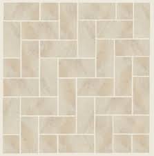 Check spelling or type a new query. Berea Sandstone Patio Stone Sandstone Cleveland Ohio Patterned Floor Tiles Tile Layout Bathroom Floor Tile Patterns