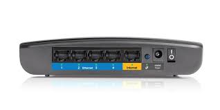 Linksys Outs Updates For E900 And E1200 Routers Firmware 1 0 06 2 And 2 0 07 2