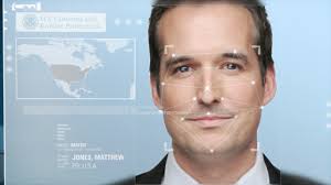 A 4-year-old confronts woman who put feet