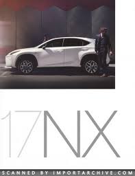 Image result for Molten 2017 NX