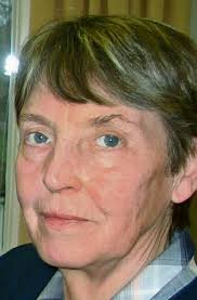 Steinmeier ehrt engagierte Bürger aus MV