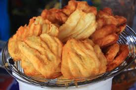 We did not find results for: 10 Olahan Pisang Goreng Khas Nusantara Mana Favoritmu
