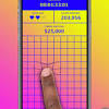 Mrbeast finger on the app 2 download. Https Encrypted Tbn0 Gstatic Com Images Q Tbn And9gcrdaxlitnbobi44vsdzdpywhefakm0vavyko2wgi68 Usqp Cau