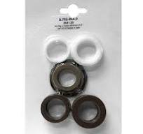Pump Plunger Seals, 22mm (REPLACED)