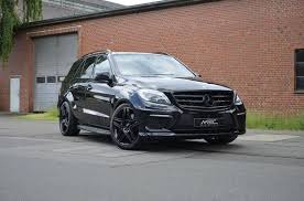 We did not find results for: Everything Black Mercedes Benz Ml63 Amg From Mec Design