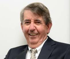 14TH INTERNATIONAL CONFERENCE ON COCHLEAR IMPLANTS