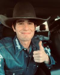 Cameron Romain (@cameron_romain.1) • Instagram photos and videos