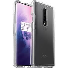 The supcase unicorn beetle pro is a popular option for those looking for rugged cases. Oneplus 7 Pro Clear Case Otterbox Symmetry Series Clear Case