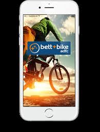 Bett+bike helps cycle tourists find the right accommodation. Bett Bike Ubernachtungs App Fur Den Radurlaub Berlin Myheimat De