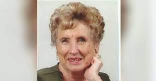 Peggy Parham's Instagram, Twitter & Facebook