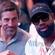 Michael Onuoha, Baltimore Ravens, LB