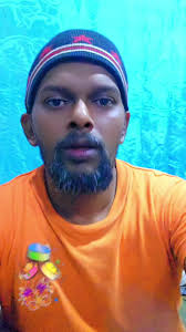 Guyana Mega Bollywood Show 2025