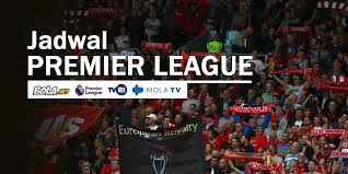 Mola tv mod dapat kalian andalkan untuk menonton atau streaming sepak bola hanya dengan menggunakan smartphone. Jadwal Premier League Akhir Pekan Ini Di Mola Tv Dan Tvri Bola Net