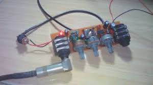 Get the gear you need today with our 0% financing options*. Jual Pcb Ampli Gitar Fender Mini 57 Twin Amp Di Lapak Pe Pe Store Bukalapak