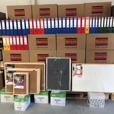 Mantar Pano Koctas Mantar Pano Olculeri Ofis Kagit Kagit Cesitleri Nelerdir Kagit Cesitleri Ofisler Alanlar Mantar Pano