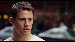 Fighting (2009) Film Blu-ray [Polski Portal Blu-ray i 4K Ultra HD]