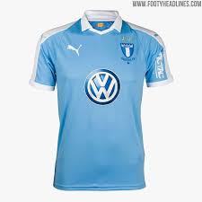 Malmö ff 2020 fikstürü, iddaa, maç sonuçları, maç istatistikleri, futbolcu kadrosu, haberleri, transfer malmö ff 2020 fikstür. Malmo 2019 Home Away Third Kits Released Footy Headlines Football Shirts Football Shirts