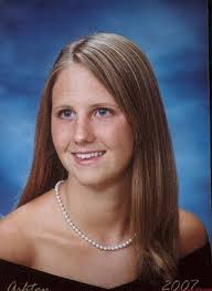 Rising Star: Ashton Chappell