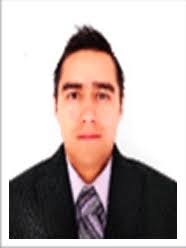 Doctorado en Ciencias de la Ingeniería